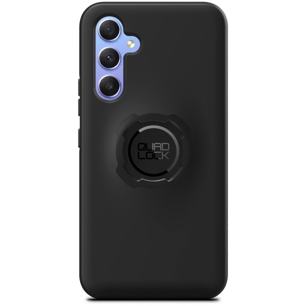 Quadlock Quadlock Case Samsung Galaxy A54